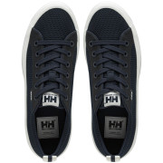 Dámske topánky Helly Hansen W Scurry V3