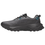 Pánske bežecké topánky Under Armour Charged Bandit TR 4 WP
