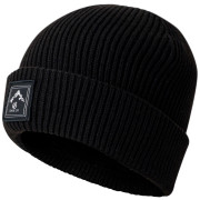 Čiapka Dare 2b Rider Beanie čierna Black