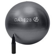 Gymnastická lopta Dare 2b Fitness Ball
