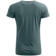 Dámske tričko Ortovox 150 Cool Vintage Badge T-shirt