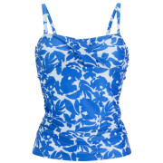 Dámske plavky Regatta Aceana Tankini III