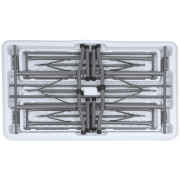 Piknikový set Zulu Picnic Set 4