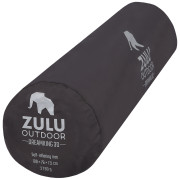 Samonafukovací matrac Zulu DreamKing 3D Mat Single 7,5
