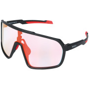 Slnečné okuliare MOOA Giro červená black/red