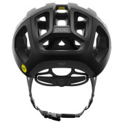 Cyklistická prilba POC Ventral Air MIPS