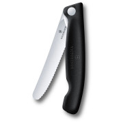 Pikniková sada Victorinox Picnic knife set