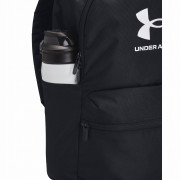 Batoh Under Armour Loudon Lite Backpack