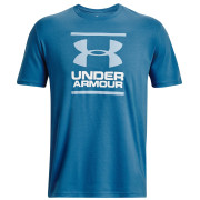 Pánske funkčné tričko Under Armour GL Foundation SS