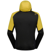 Pánska mikina La Sportiva Session Tech Hoody M