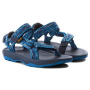 Detské sandále Teva Hurricane XLT2
