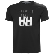 Helly Hansen Core Graphic T 2.0