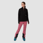 Dámske nohavice Salewa SELLA DST W LIGHT PANTS