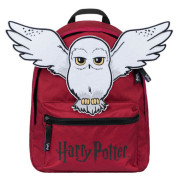 Detský batoh Baagl Harry Potter Hedvika