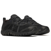 Dámske topánky Merrell Maipo 3 Aerosport W