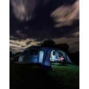 Svetlo Vango Sunbeam 450 Light System