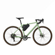 Brašňa na rám Fjällräven Hoja Triangle Frame Bag