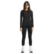 Dámske funkčné tričko Craft Adv ESSence LS Tee 2 W