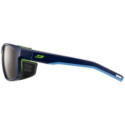 Slnečné okuliare Julbo Shield SP 4