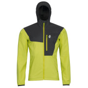 Pánska bunda High Point Helium Pertex 2.0 Jacket