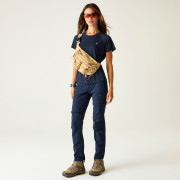 Dámske nohavice Dare 2b Melodic Pro Zip Off Trouser