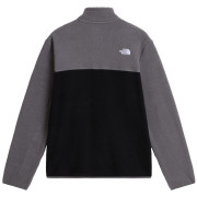 Pánska mikina The North Face M Yumiori 1/4 Zip