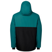 Pánska bunda Dare 2b Freeride Oh III Jacket