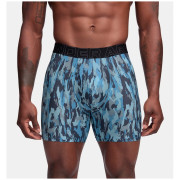 Pánske boxerky Under Armour UA Performance Tech - Novelity 6in