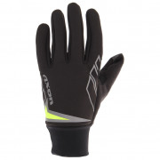 Športové rukavice Axon 710
