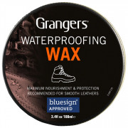 impregnačný vosk Granger's Waterproofing Wax