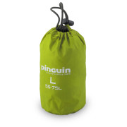 Pláštenka na batoh Pinguin Pláštenka na batoh L 55-75l