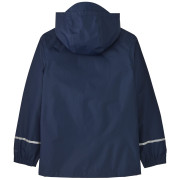 Detská nepremokavá bunda Patagonia K's Torrentshell 3L Rain Jacket