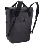 Taška na bicykel Thule Shield Backpack 23L