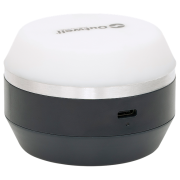 Svetlo Outwell Aurelia S