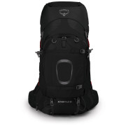 Batoh Osprey Aether Plus 60