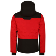 Pánska bunda Dare 2b Aerials Jacket