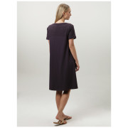 Dámske šaty Loap Anita