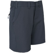 Dámske kraťasy Loap Uzmara