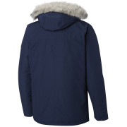 Pánska bunda Columbia Marquam Peak Jacket