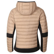 Dámska bunda Progress Jannu