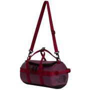 Taška cez rameno The North Face Base Camp Duffel Shoulder Bag