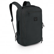 Mestský batoh Osprey Aoede Briefpack 22 čierna