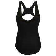 Dámske plavky Regatta Active Swimsuit