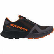 Pánske bežecké topánky Dynafit Ultra 100 Gtx