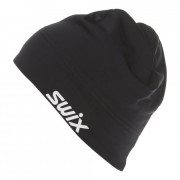 Čiapka Swix Race Light