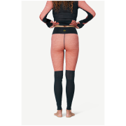 Dámske funkčné spodky Devold Tuvegga Merino Longs Wmn