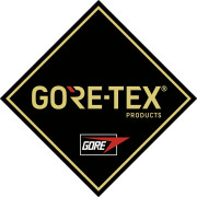 Pánske topánky Merrell Moab 2 Smooth GTX