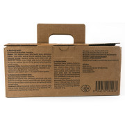 Outdoor box VESEKO Outdoor box