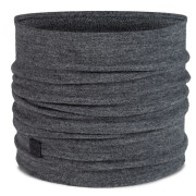 Multifuknčný set Buff Merino Fleece Neckwarmer