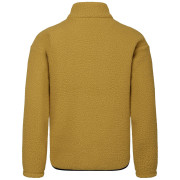 Detská mikina Dare 2b Zesty II Fleece Wood Brown